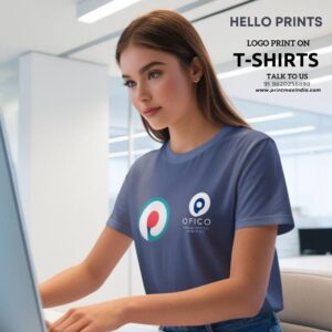 logo-print-service-on-tshirt