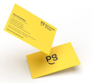 business-cards-printmaxindia