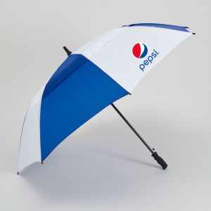 Umbrella printing price