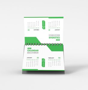 calendar-printing-service-printmaxindia