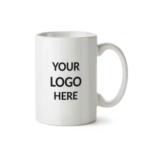 logo-or-name-printed-coffe-mugs