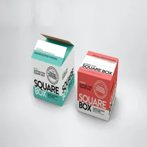 paper-box-packaging-printingmumbai-india-printmax