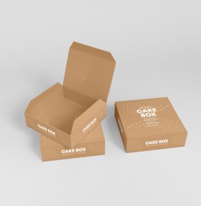 paperbox-packaging-printmaxindia