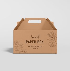 paperbox-printing-service-printmaxindia
