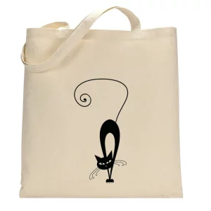 tote-bags