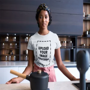 tshirt-female-round-neck-tshirt-printer-in-mumbai