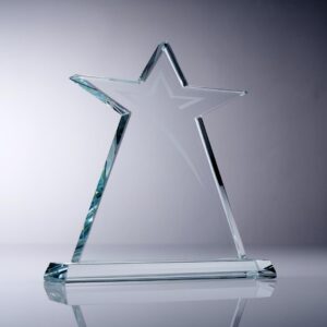 acrylic-award-trophy