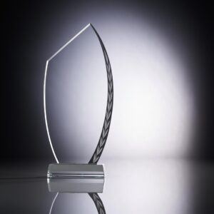 acrylic-school-award-trophy