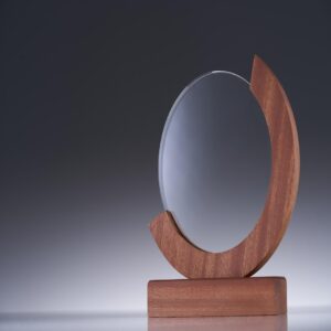 best-acrylic-award-trophy