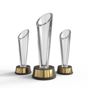 crystal-award-trophy