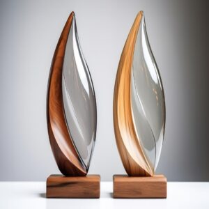 premium-acrylic-award-trophy