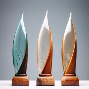 premium-acrylic-award-trophy-manufacturer