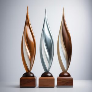 premium-acrylic-award-trophy-set