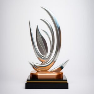 premium-acrylic-award-trophy-silver