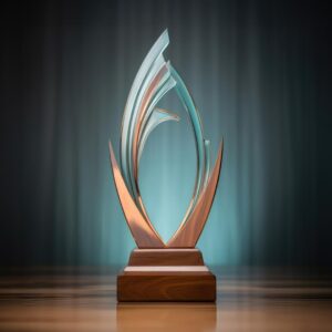 premium-acrylic-film-award-trophy