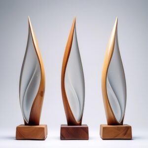 premium-acrylic-office-award-trophy