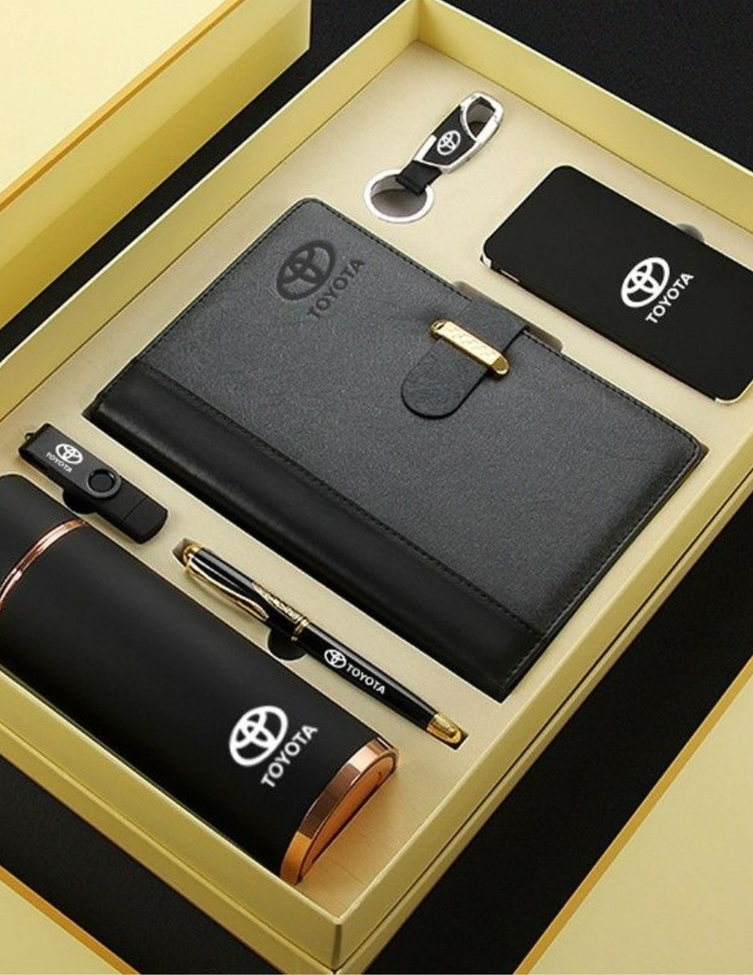 Brand-Driven Corporate Gifts · Custom Printing & Brandingp_Hello Prints_printmaxindia