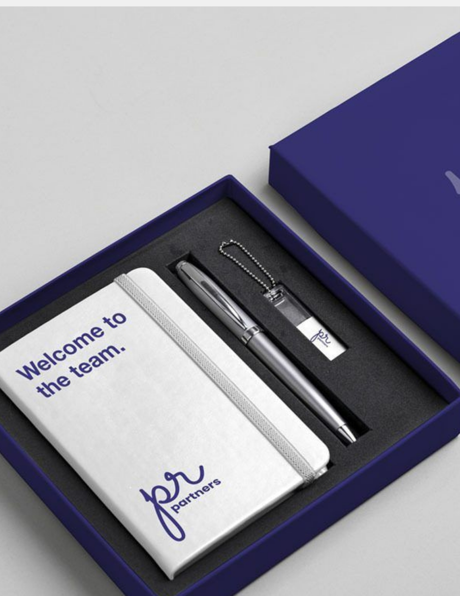 Hello Prints Elevate Your Brand with Custom Business Gift Branding