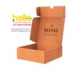 Premium Product Packaging Boxes