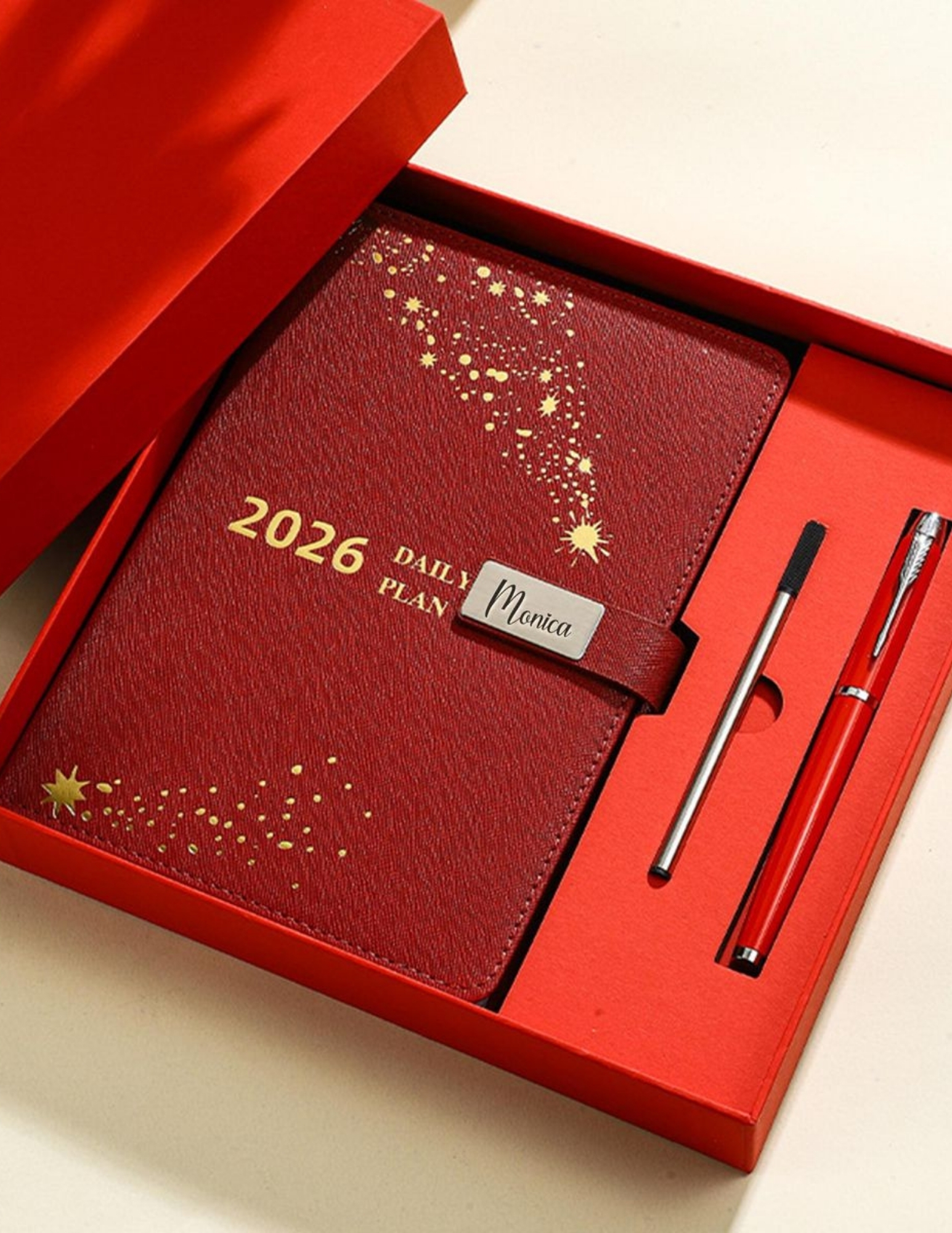 Premium Corporate Gifts with Branded Personalization - Hello Prints5